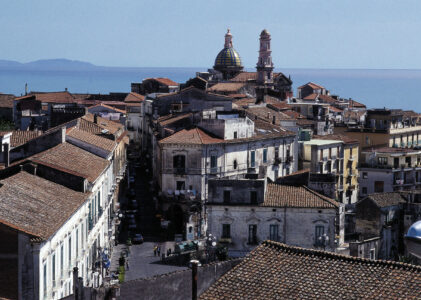 Casa o Appartamento per Vacanze