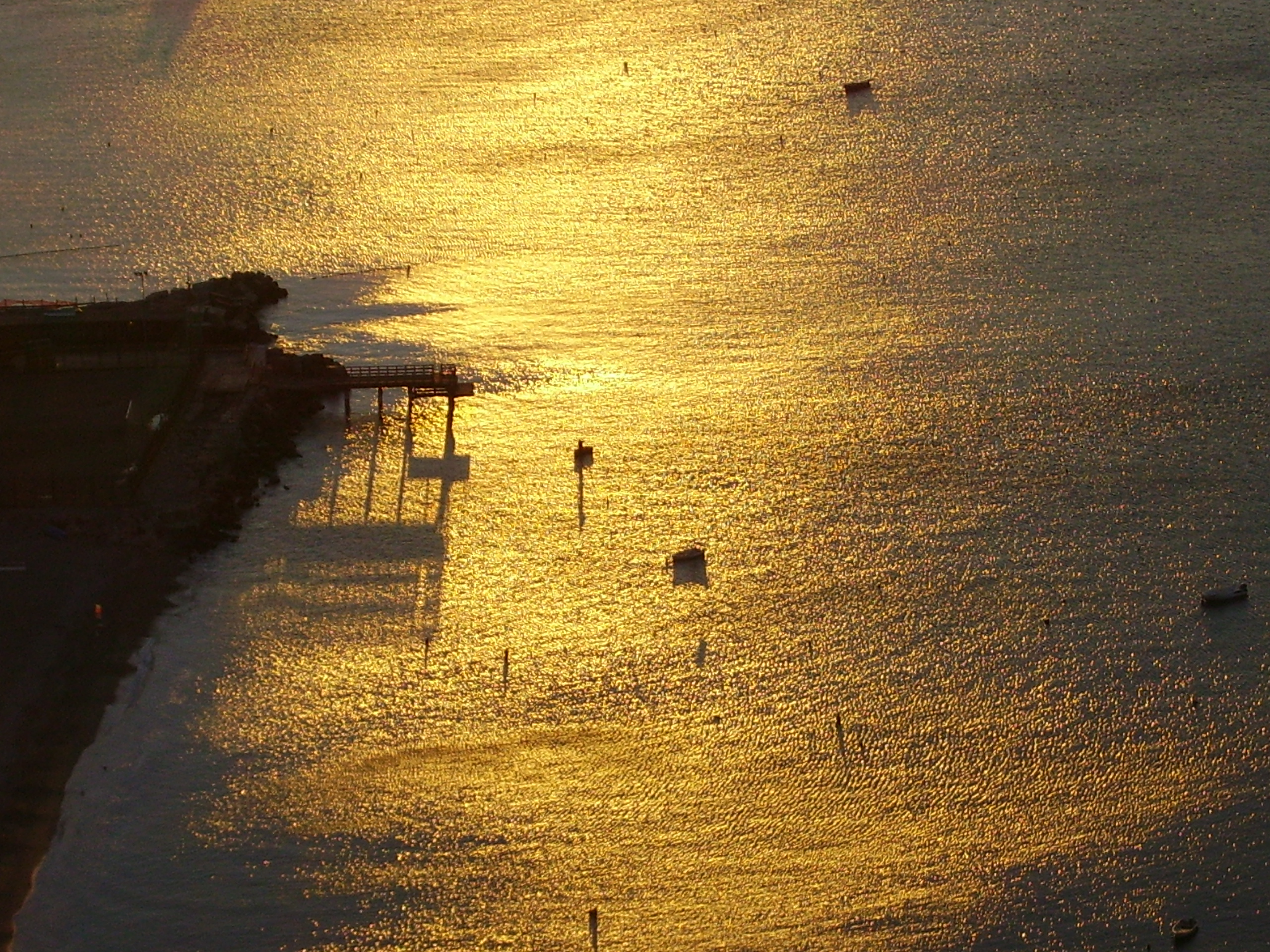 PORTALE OSPITALITA' VIETRI